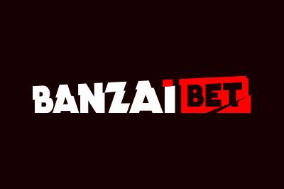 Казино banzai-bet бездепозитный бонус