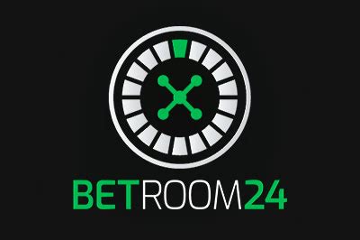 Казино betroom24 официальный сайт