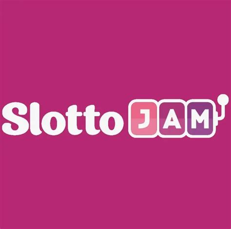 Казино slottojam зеркало