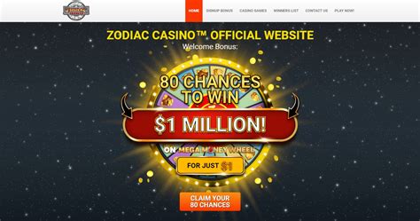 Казино zodiac игровые автоматы