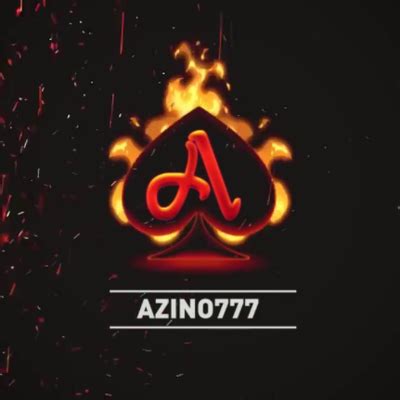 Назвать azino777 azino777