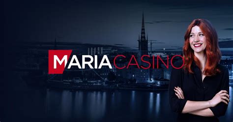 Casino maria