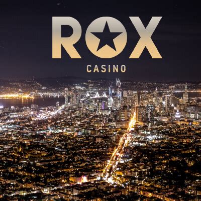 Rox казино зеркало сайта работающее сегодня